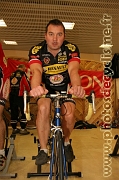 Telethon 2007 144